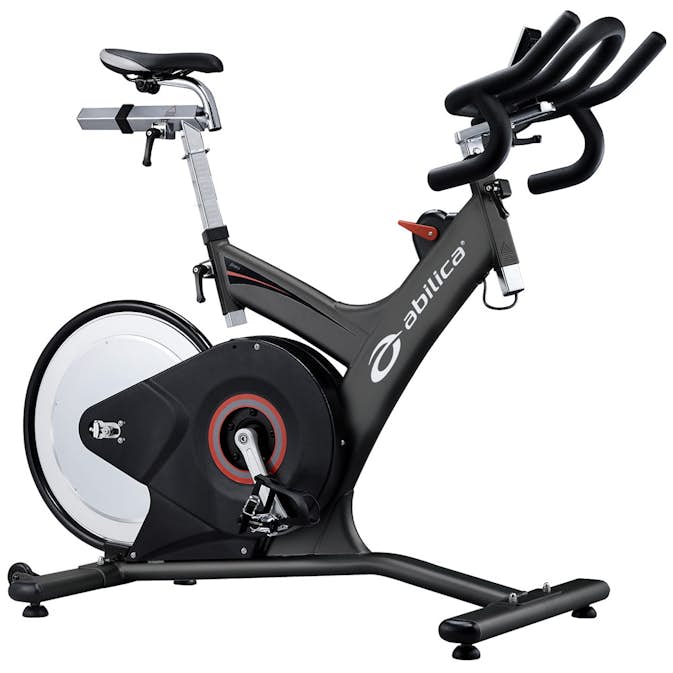 Spinningsykkel Abilica Premium Pro